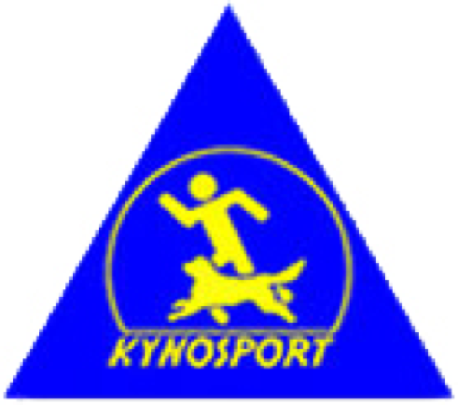 kyno