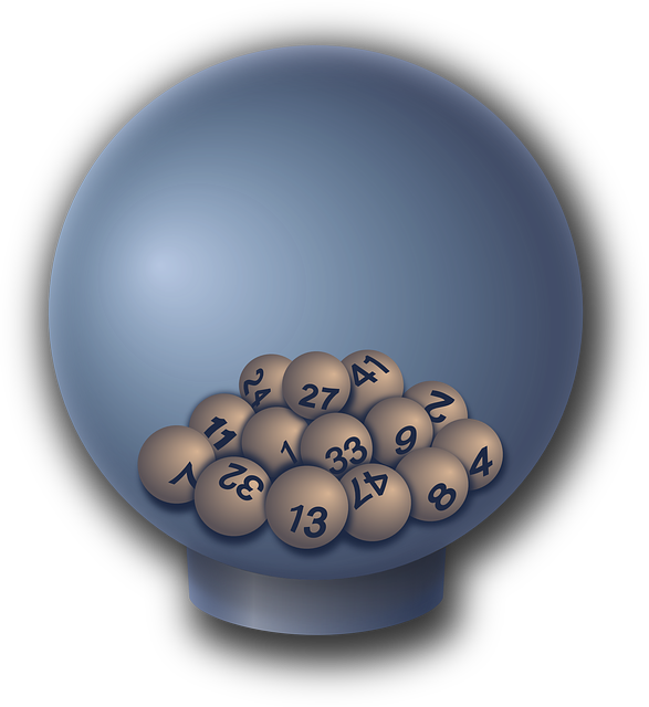 lottery-146318_640